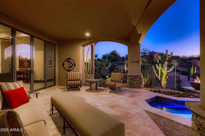 29694 N 105th Way - MLS Sized - 015 - 18