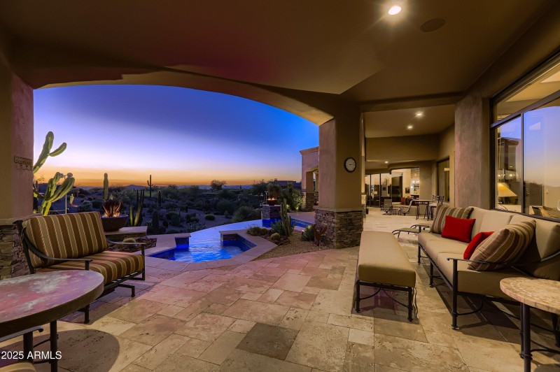 29694 N 105th Way - MLS Sized - 016 - 19