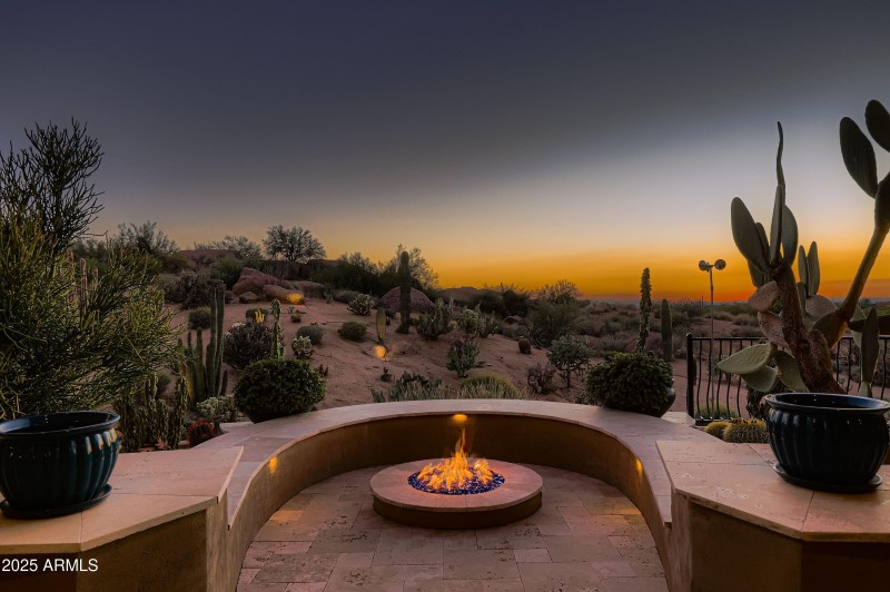 29694 N 105th Way - MLS Sized - 019 - 22