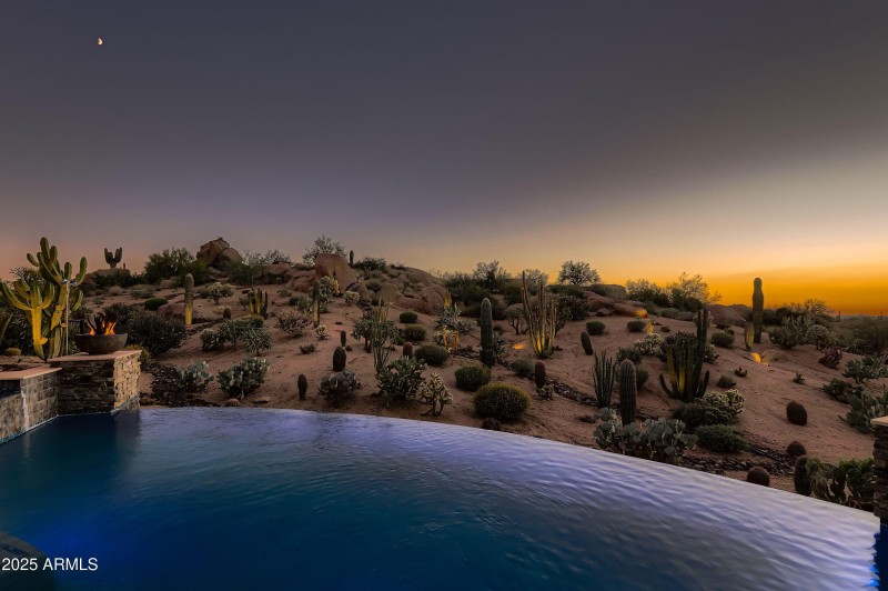 29694 N 105th Way - MLS Sized - 021 - 24