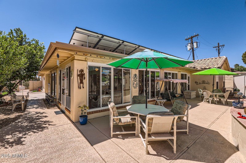 14680 W Morning Star Trail - Web Quality