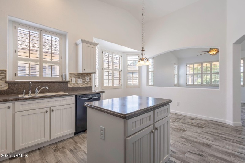 16-web-or-mls-18083 W Douglas Way, Surpi