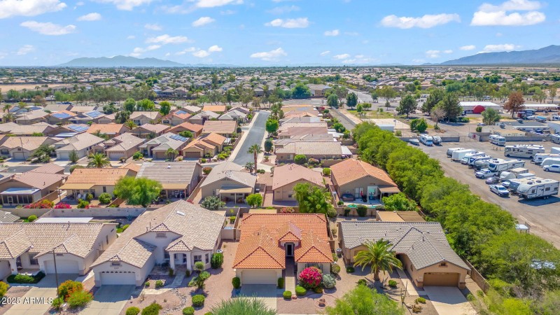 34-web-or-mls-18083 W Douglas Way, Surpi