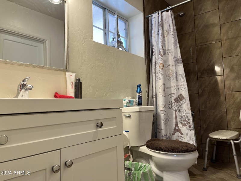 Master Bathroom IMG_0442