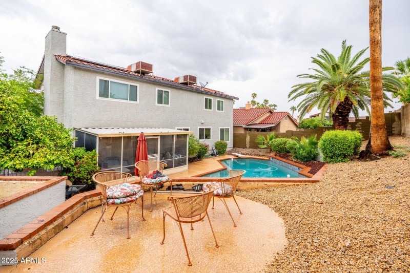 34-web-or-mls-DR (32 of 45)