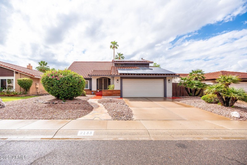 35-web-or-mls-DR (33 of 45)