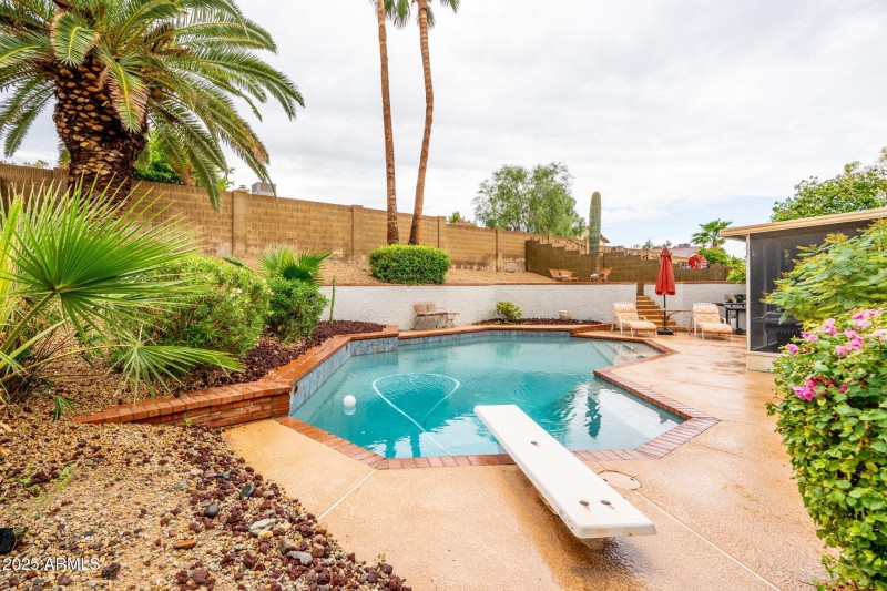 33-web-or-mls-DR (31 of 45)