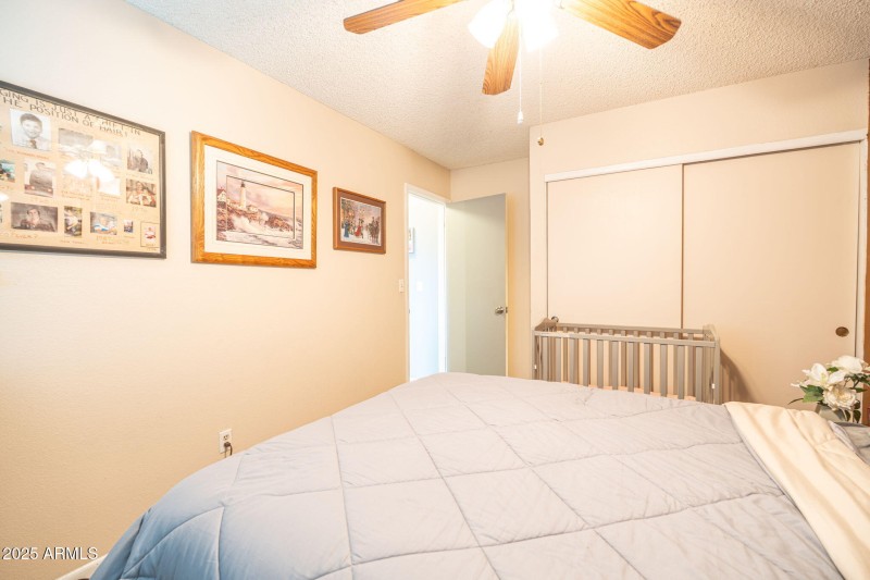 30-web-or-mls-DR (28 of 45)