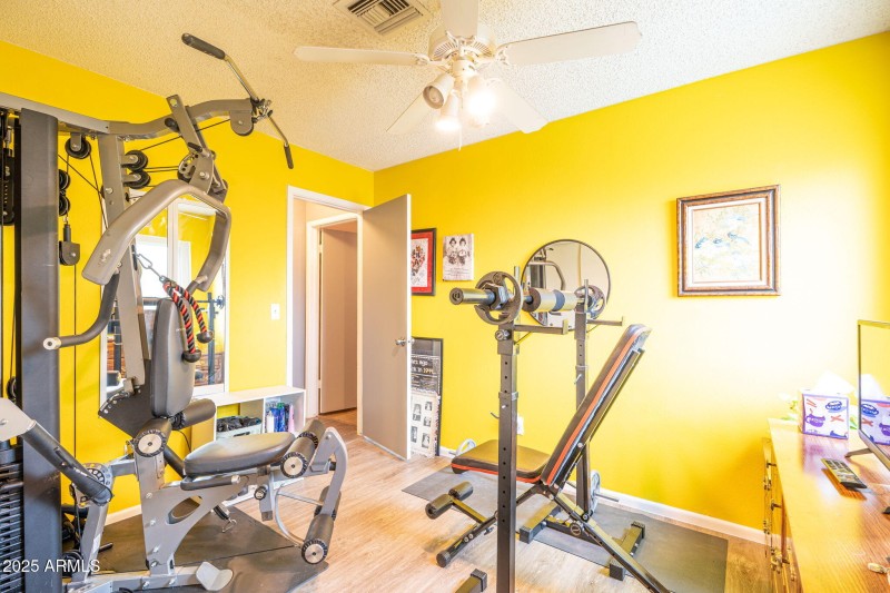 28-web-or-mls-DR (26 of 45)