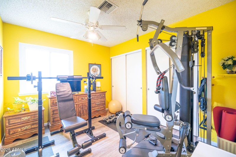 27-web-or-mls-DR (25 of 45)