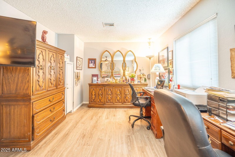 23-web-or-mls-DR (21 of 45)