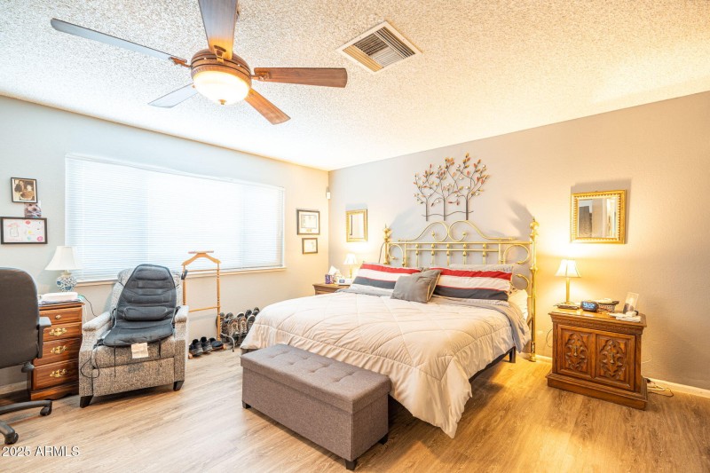 21-web-or-mls-DR (19 of 45)