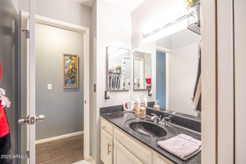 20-web-or-mls-DR (18 of 45)