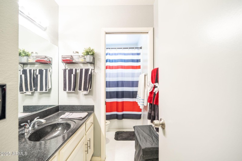 19-web-or-mls-DR (17 of 45)