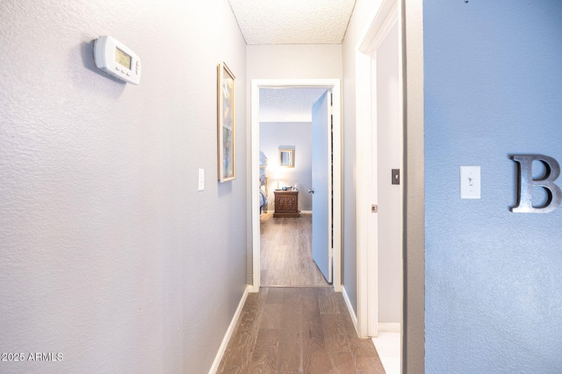 18-web-or-mls-DR (16 of 45)