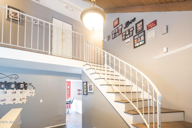 17-web-or-mls-DR (15 of 45)