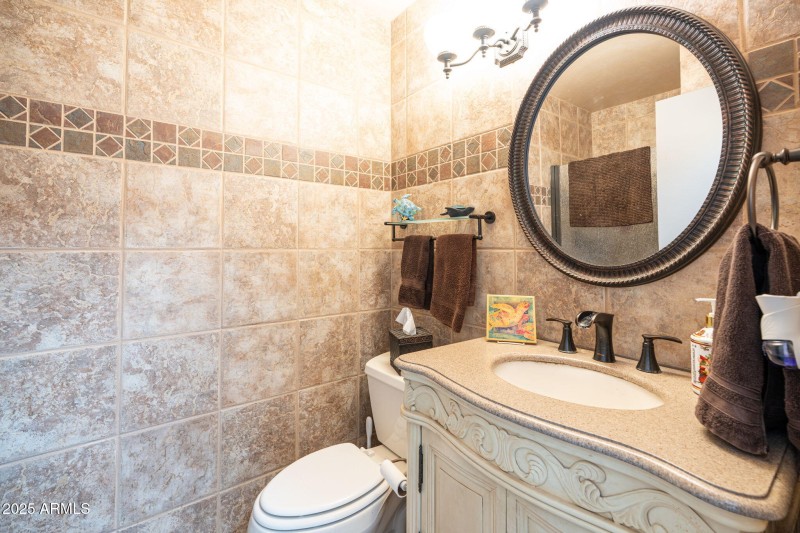 16-web-or-mls-DR (14 of 45)