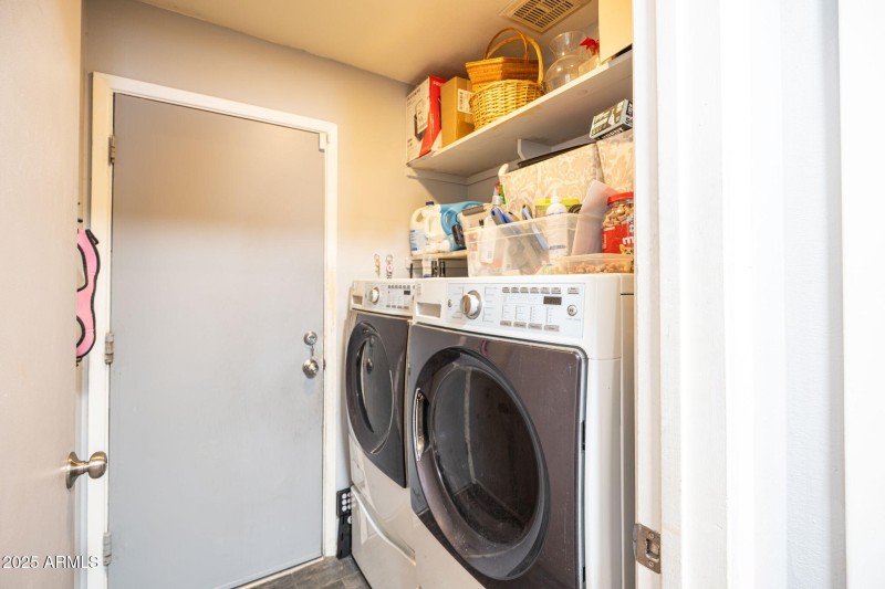 15-web-or-mls-DR (13 of 45)