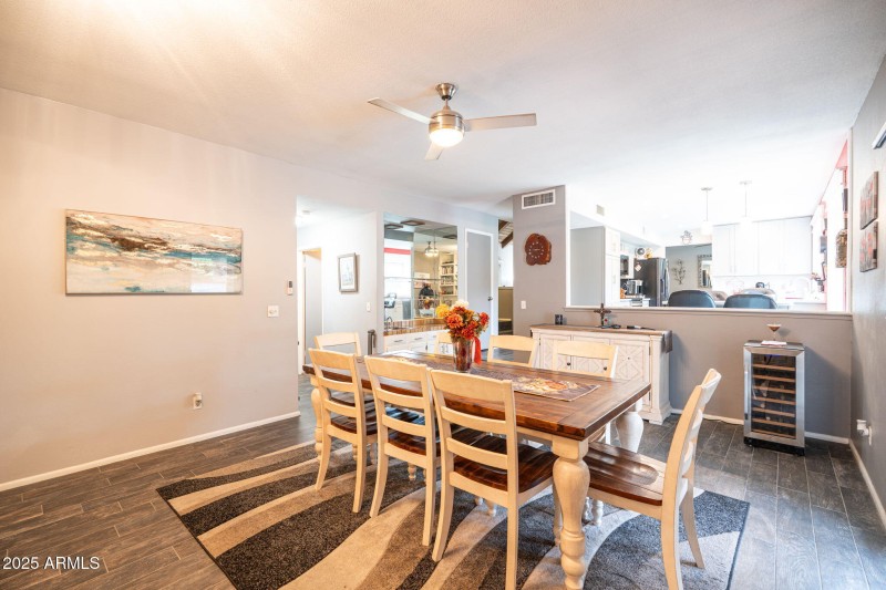 12-web-or-mls-DR (10 of 45)