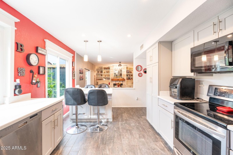 10-web-or-mls-DR (8 of 45)