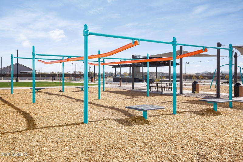 Rancho Mirage Amenities Web-2