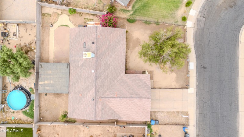 4207 N 79th Ln Drone-12
