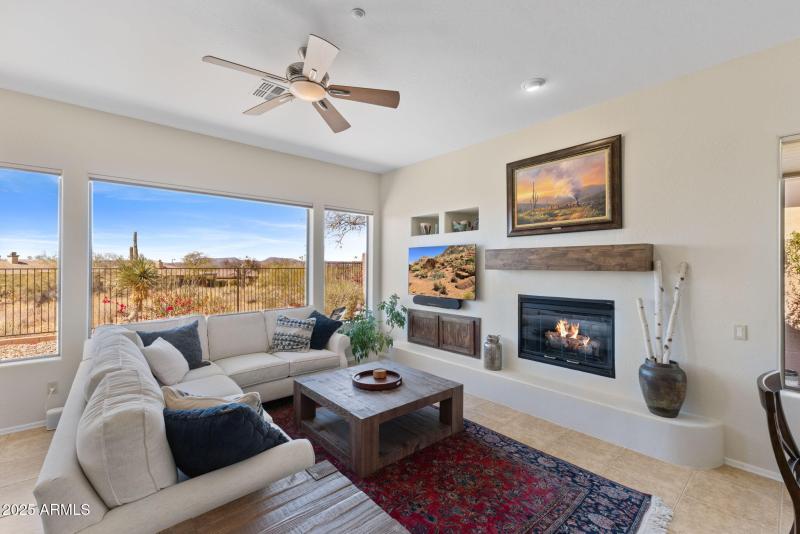 41802 N BRIDLEWOOD WAY