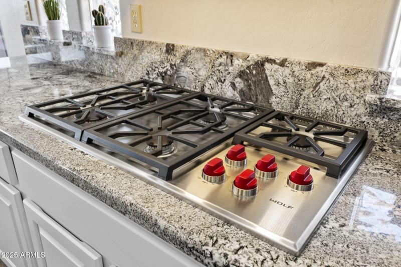 41802 N BRIDLEWOOD WAY