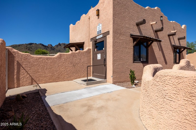 Picacho RV Park Community Photo 14