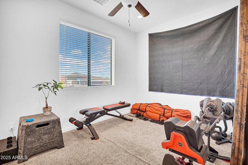 15-custom-3005 E Paradise Ln-15