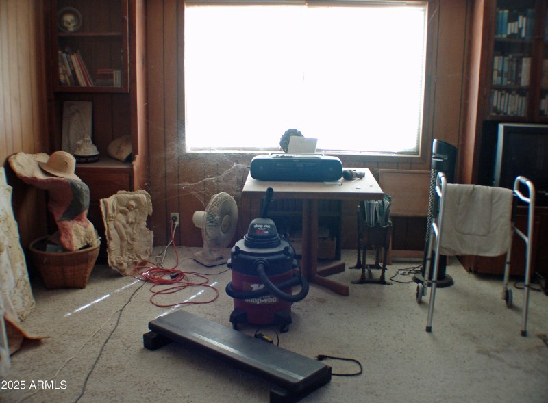 FAMILY RM 2 DSC07511