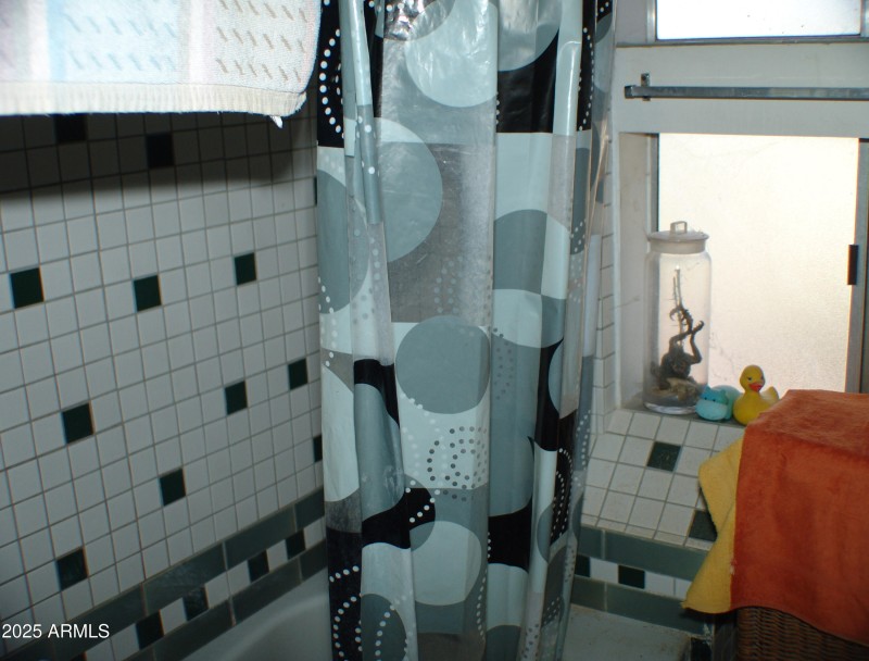 HALL BATH 1 DSC07507