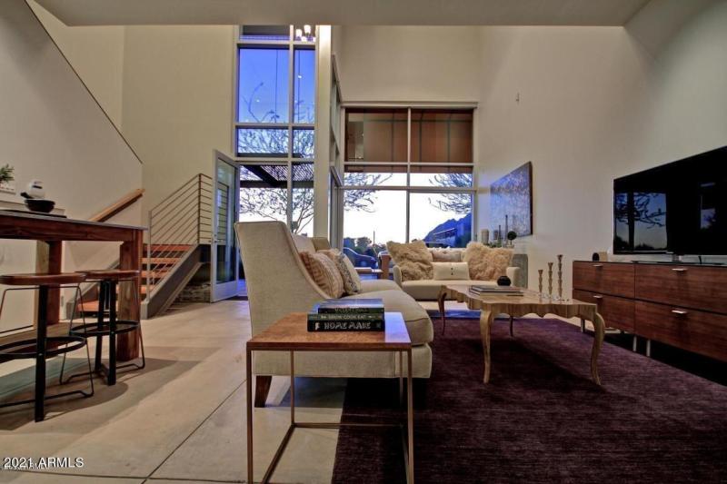 20190213163144732229000000-o