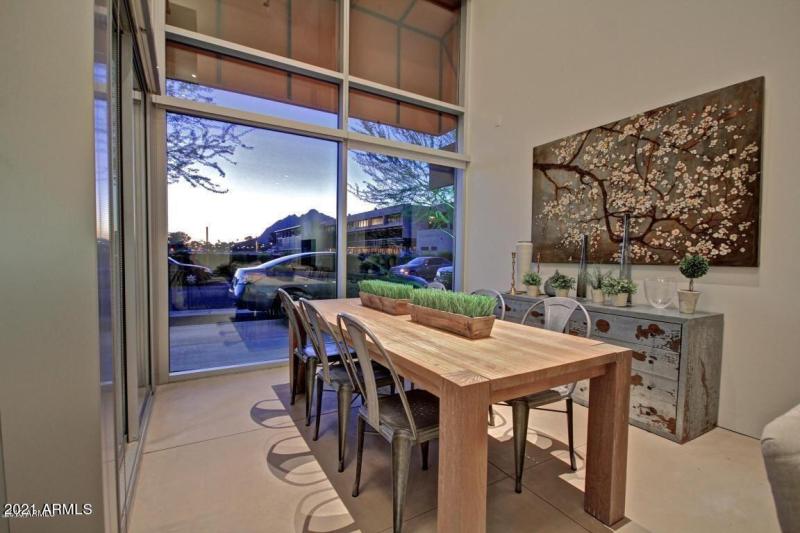 20190213163145413896000000-o