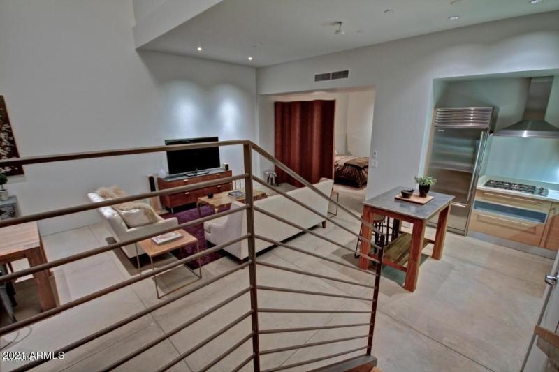 20190213163145813926000000-o