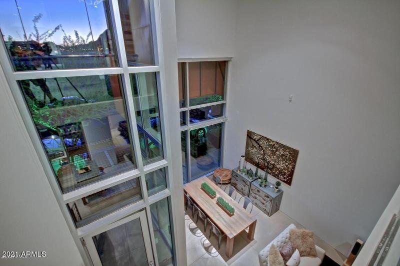 20190213163145996946000000-o