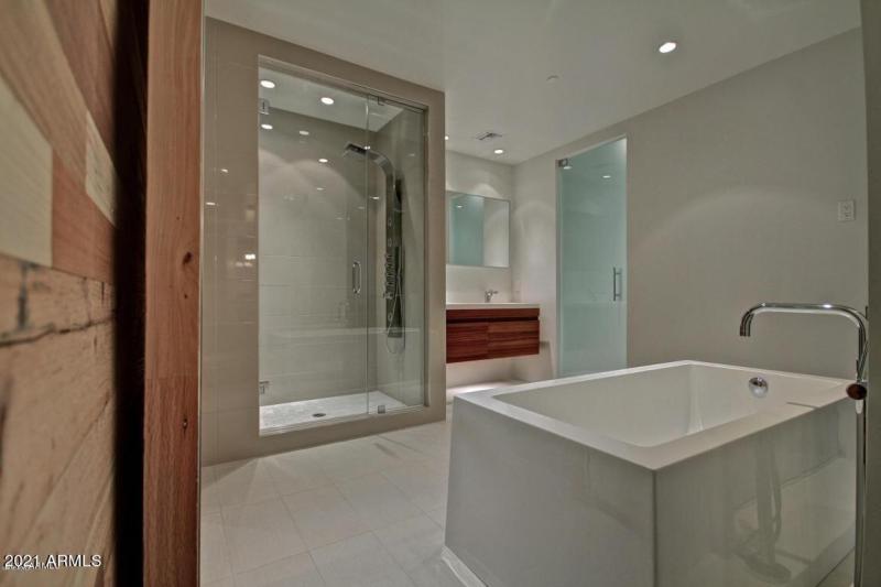 20190213163146127488000000-o