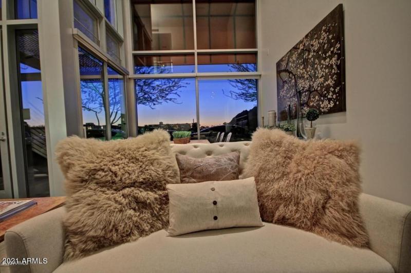 20190213163146672453000000-o