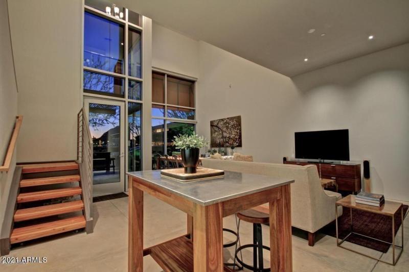 20190213163146803418000000-o