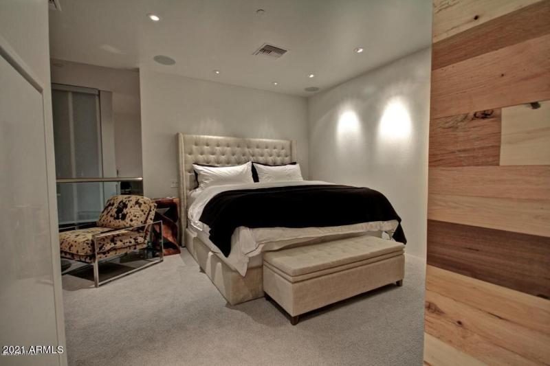 20190213163147000091000000-o