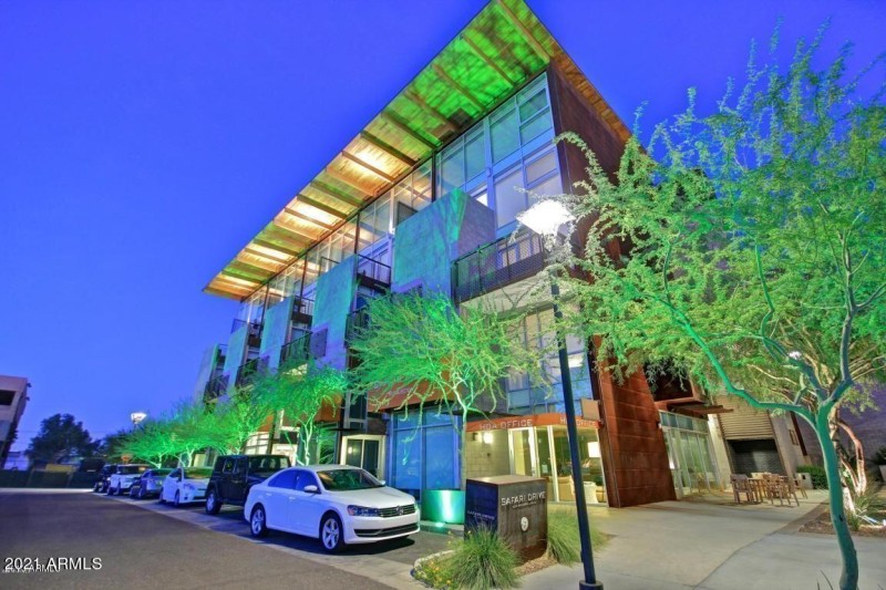 20190213163147336770000000-o