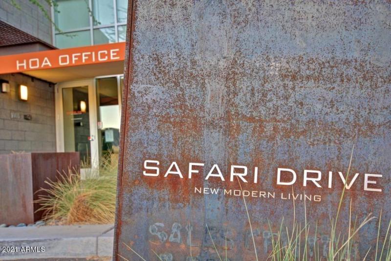 20190213163149640915000000-o