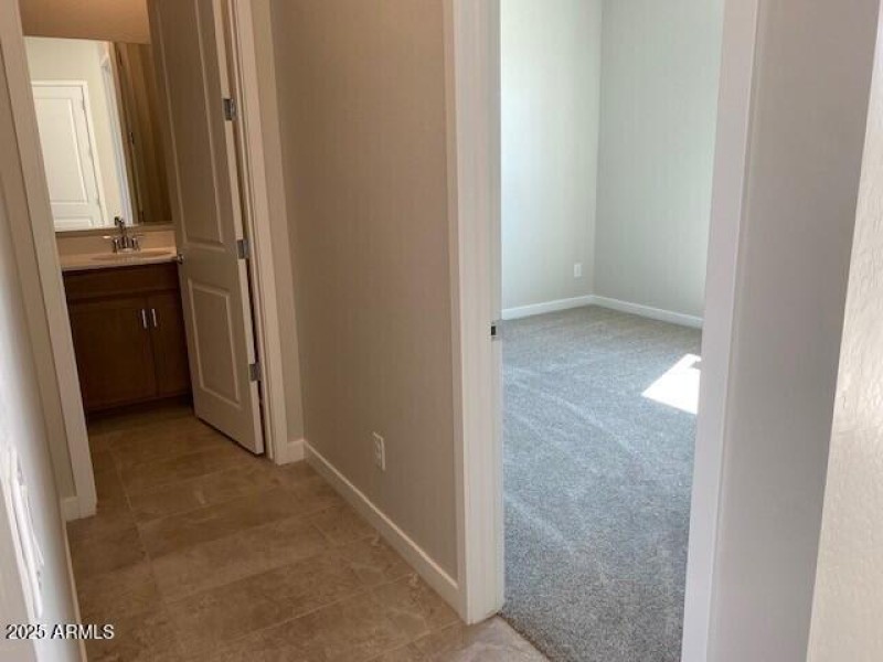 P20 Lot 94 First Floor Bed_Bath