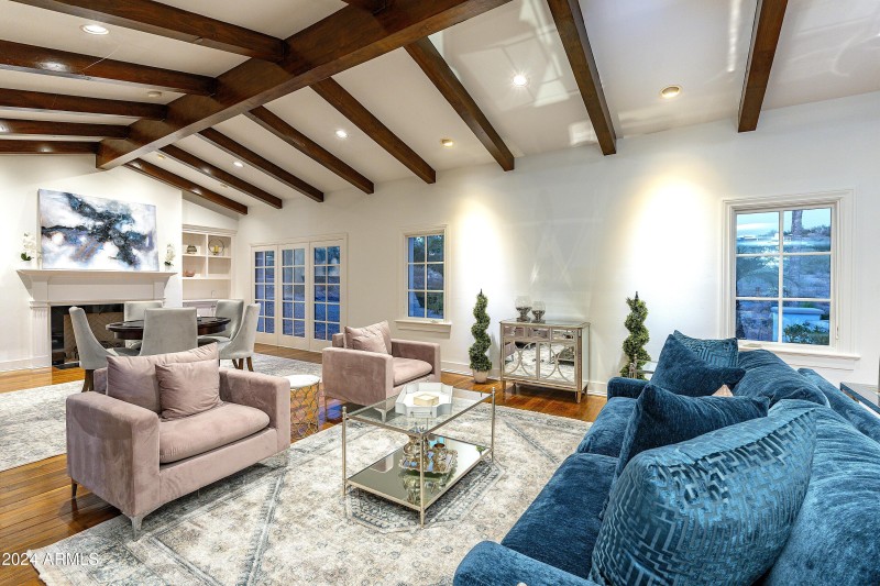 22-print-McDonald - Twilight-11