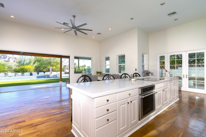 77-print-McDonald-28