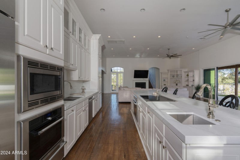 72-print-McDonald-23