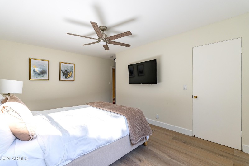 92-print-McDonald-43