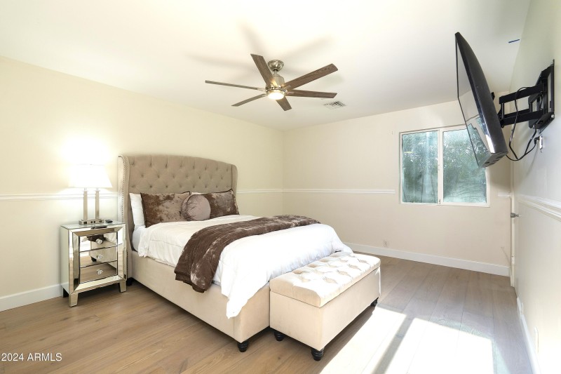 95-print-McDonald-46