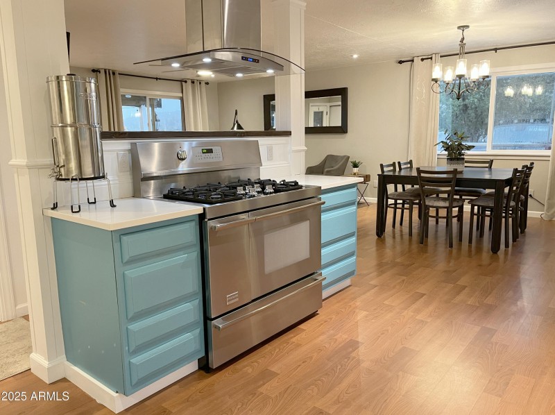 Kitchen-to-Great-Room-scaled