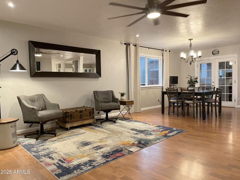 Living-Room-Dining-Room-scaled